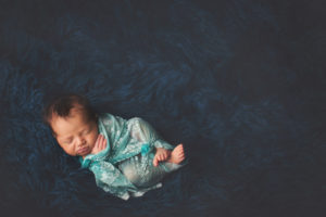 Christina-Houser-Photography-CT-Newborn-Photo-Patient