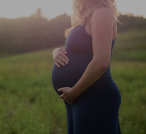 Christina-Houser-Photography-CT-Maternity-&-Newborn-Session
